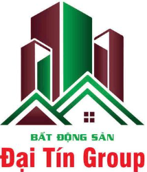 lĩnh vực hoạt động